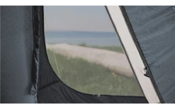 Outwell Cloud 2 Personen Kuppelzelt Blau 12 Outwell Cloud 2 Personen Kuppelzelt Blau -Campingwelt Verkauf 690873 4942151