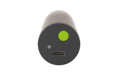 Outwell Jonesville 290 SA Flex Busvorzelt + ONS Leuchtelement-Set Bundle -Campingwelt Verkauf 691046 4858895