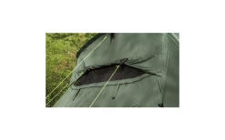 Outwell Greenwood 6 10 Outwell Greenwood 6 -Campingwelt Verkauf 692183 4857602