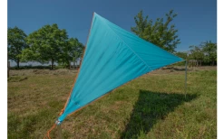 Campingwelt Verkauf -Campingwelt Verkauf 692213 4862576