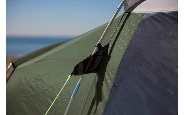 Outwell Ashwood 5 Tunnelzelt 6 Outwell Ashwood 5 Tunnelzelt – Bild 6