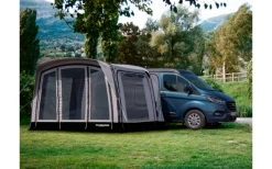 Westfield Orion Schleuse 210-240 Cm