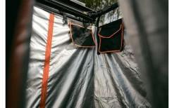 Vickywood Duschzelt Mit Regenhaube 100 Cm Schwarz 11 Vickywood Duschzelt Mit Regenhaube 100 Cm Schwarz -Campingwelt Verkauf 696236 4715333