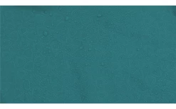 Robens Arrow Head Tunnelzelt 1 Person 270 X 120 X 95 Cm -Campingwelt Verkauf 696395 5013440