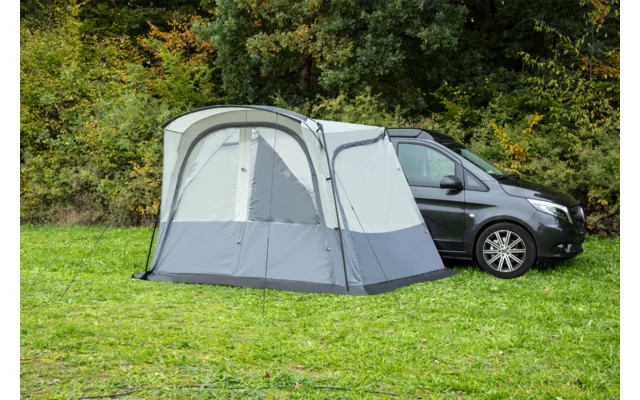 Berger Vorzelt/Sonnendach Bus 1 Berger Vorzelt/Sonnendach Bus