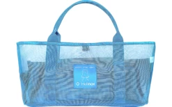 Helinox Beach Chair Campingstuhl Multi Block 23 7 Helinox Beach Chair Campingstuhl Multi Block 23 -Campingwelt Verkauf 705875 4817849