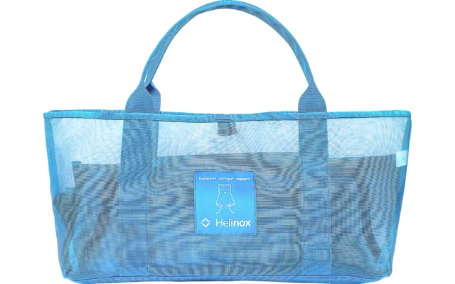 Helinox Beach Chair Campingstuhl Multi Block 23 4 Helinox Beach Chair Campingstuhl Multi Block 23 – Bild 4