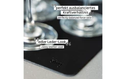 Silwy® Metall-Nano-Gel-Matte BLACK Für Magnetgläser 10 Silwy® Metall-Nano-Gel-Matte BLACK Für Magnetgläser -Campingwelt Verkauf 706544 4781078
