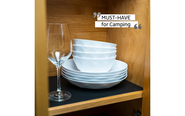 Silwy® Metall-Nano-Gel-Matte BLACK Für Magnetgläser 5 Silwy® Metall-Nano-Gel-Matte BLACK Für Magnetgläser – Bild 5