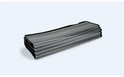 Dometic Continental Carpet Rally 240 TG