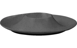 Brunner Eierbecher DOLOMIT Grau -Campingwelt Verkauf 708947 4792421