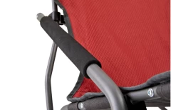 Uquip Sandy XL Red Strandstuhl 11 Uquip Sandy XL Red Strandstuhl -Campingwelt Verkauf 709907 4821908