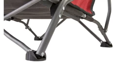 Uquip Sandy XL Red Strandstuhl 12 Uquip Sandy XL Red Strandstuhl -Campingwelt Verkauf 709910 4821914