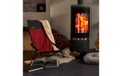 Uquip Sandy XL Red Strandstuhl 13 Uquip Sandy XL Red Strandstuhl -Campingwelt Verkauf 709913 4821920