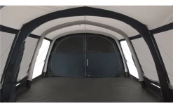 Outwell Wood Lake 6ATC Aufblasbares Tunnelzelt Für 6 Personen 11 Outwell Wood Lake 6ATC Aufblasbares Tunnelzelt Für 6 Personen -Campingwelt Verkauf 711254 4825199