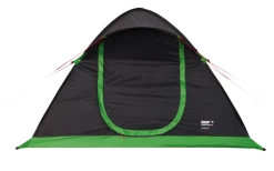 High Peak Swift 3 Einfachdach Pop Up Kuppelzelt Für 3 Personen Phantom Grün -Campingwelt Verkauf 711383 4828481