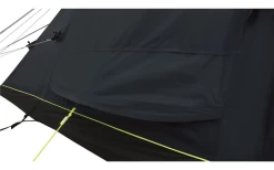 Outwell Springville Aufblasbares 6SA Tunnelzelt Für 6 Personen 10 Outwell Springville Aufblasbares 6SA Tunnelzelt Für 6 Personen -Campingwelt Verkauf 711572 4831841