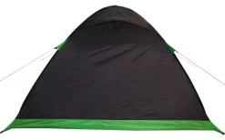 High Peak Swift 3 Einfachdach Pop Up Kuppelzelt Für 3 Personen Phantom Grün -Campingwelt Verkauf 712487 4828487