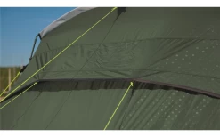 Outwell Ashwood 5 Tunnelzelt 13 Outwell Ashwood 5 Tunnelzelt -Campingwelt Verkauf 714791 5123261