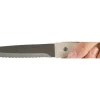 Homeys Vitt Universalmesser 13 Cm