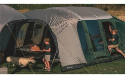 Outwellt Universal Connector M -Campingwelt Verkauf 719078 4895315