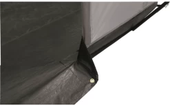 Easy Camp Wimberly Busvorzelt 2 Personen -Campingwelt Verkauf 729164 4961177