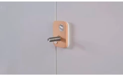 Tesa Klebeschraube Für Mauerwerk Und Stein Rechteckig 2 X 2,5 Kg -Campingwelt Verkauf 729566 4894448