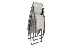 Lafuma Relaxliege RT2 Beige 6 Lafuma Relaxliege RT2 Beige -Campingwelt Verkauf 730172 4875959