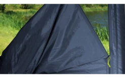 Outwell Vermont 7PE Tunnelzelt Fünfraum Für 7 Personen -Campingwelt Verkauf 732773 4986794