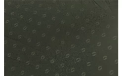 Outwell Oakdale 5PA Aufblasbares Tunnelzelt Dreiraum Für 5 Personen -Campingwelt Verkauf 732956 4967633