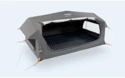 Dometic Pico FTC 2X2 TC Aufblasbares Campingzelt Für Zwei Personen 9 Dometic Pico FTC 2X2 TC Aufblasbares Campingzelt Für Zwei Personen -Campingwelt Verkauf 733484 5077919