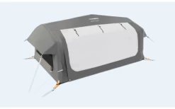 Dometic Pico FTC 2X2 TC Aufblasbares Campingzelt Für Zwei Personen 10 Dometic Pico FTC 2X2 TC Aufblasbares Campingzelt Für Zwei Personen -Campingwelt Verkauf 733487 5077925