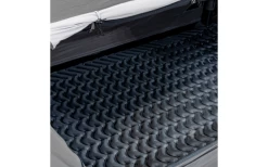 Dometic Pico FTC 2X2 TC Aufblasbares Campingzelt Für Zwei Personen 12 Dometic Pico FTC 2X2 TC Aufblasbares Campingzelt Für Zwei Personen -Campingwelt Verkauf 733493 5077937