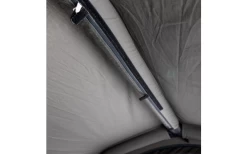 Dometic Pico FTC 2X2 TC Aufblasbares Campingzelt Für Zwei Personen 13 Dometic Pico FTC 2X2 TC Aufblasbares Campingzelt Für Zwei Personen -Campingwelt Verkauf 733496 5077943