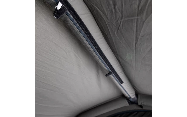 Dometic Pico FTC 2X2 TC Aufblasbares Campingzelt Für Zwei Personen 7 Dometic Pico FTC 2X2 TC Aufblasbares Campingzelt Für Zwei Personen – Bild 7