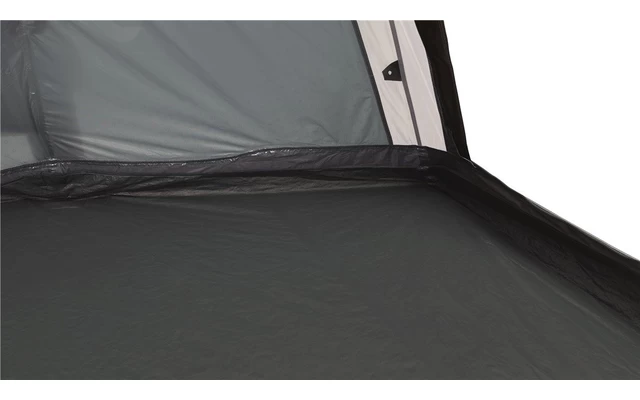 Outwell Starhill 4A Aufblasbares Tunnelzelt Für 4 Personen 2 Outwell Starhill 4A Aufblasbares Tunnelzelt Für 4 Personen – Bild 2