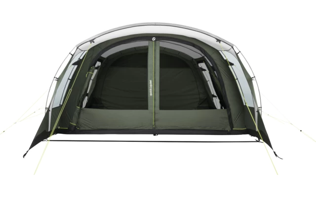 Outwell Greenwood 6 1 Outwell Greenwood 6