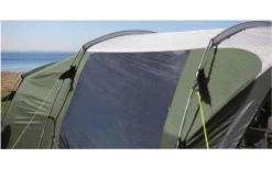 Outwell Greenwood 6 8 Outwell Greenwood 6 -Campingwelt Verkauf 736937 4959269