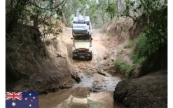 Gordigear Dachzelt 140 Plus Für 2 Personen Mit Vorzelt 140 X 320 Cm Grün -Campingwelt Verkauf 737384 4968662