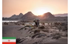 Gordigear Dachzelt 180 Plus Für 4 Personen Mit Vorzelt 180 X 320 Cm Grün 11 Gordigear Dachzelt 180 Plus Für 4 Personen Mit Vorzelt 180 X 320 Cm Grün -Campingwelt Verkauf 737411 4968803