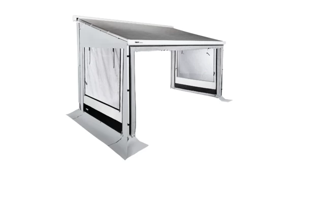 Thule Residence G3 Sides Seitenwand 2,75m 3XL 1 Thule Residence G3 Sides Seitenwand 2,75m 3XL