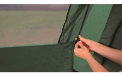 Outwell Greenwood 5 -Campingwelt Verkauf 739874 4977971