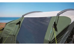 Outwell Greenwood 5 -Campingwelt Verkauf 739877 4977983