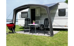 Walker ACTIVE 500 Air Sonnendach -Campingwelt Verkauf 747956 4998464