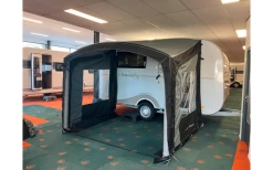 Walker ACTIVE 500 Air Sonnendach -Campingwelt Verkauf 747962 4998479