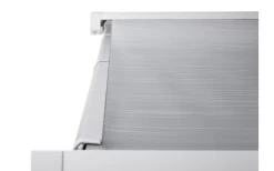 Thule Safari Panorama 6002 3,5m -Campingwelt Verkauf 751292 5015786