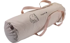 Nordisk Utgard 13.2 TC - 6 Personen Zelt -Campingwelt Verkauf 751316 5015702