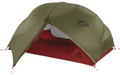 MSR Hubba Bubba NX 2 Ultraleichtes 2 Personen Zelt 6 MSR Hubba Bubba NX 2 Ultraleichtes 2 Personen Zelt -Campingwelt Verkauf 755885 5128739