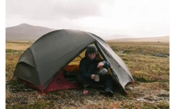 MSR Hubba Bubba NX 2 Ultraleichtes 2 Personen Zelt 7 MSR Hubba Bubba NX 2 Ultraleichtes 2 Personen Zelt -Campingwelt Verkauf 755888 5128748