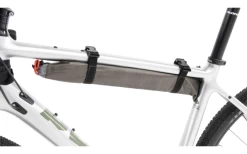 Easy Camp Geminga 100 Compact 1 Personen Tunnelzelt